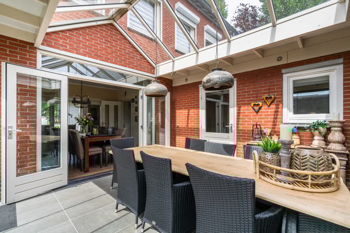 Foto 19 van Bertestraat 22