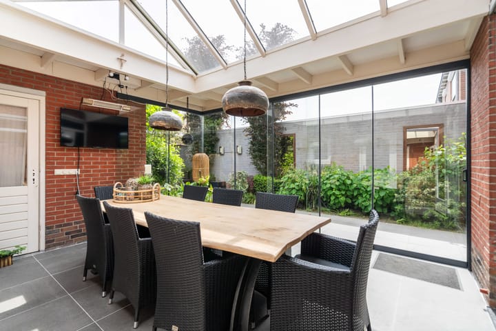 Foto 20 van Bertestraat 22