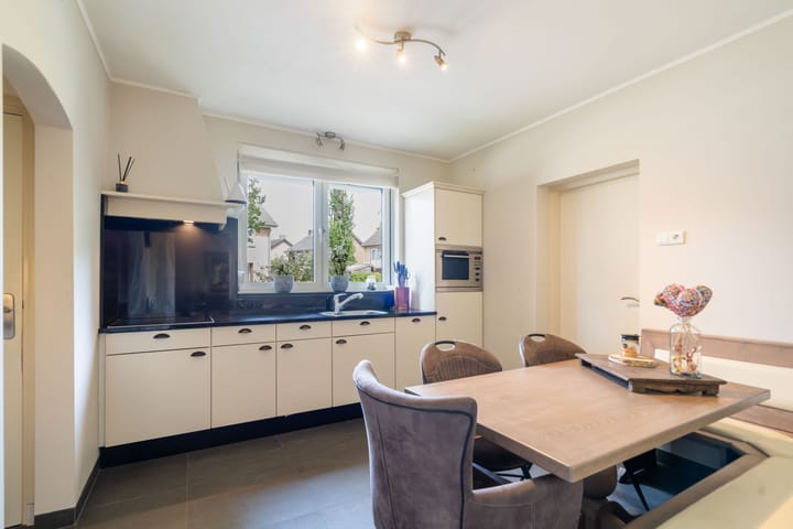 Foto 21 van Bertestraat 22