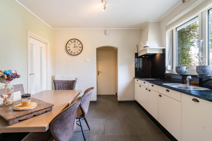 Foto 23 van Bertestraat 22