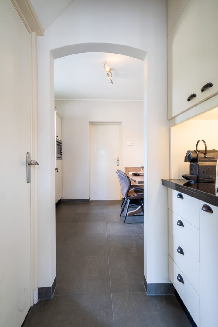 Foto 24 van Bertestraat 22