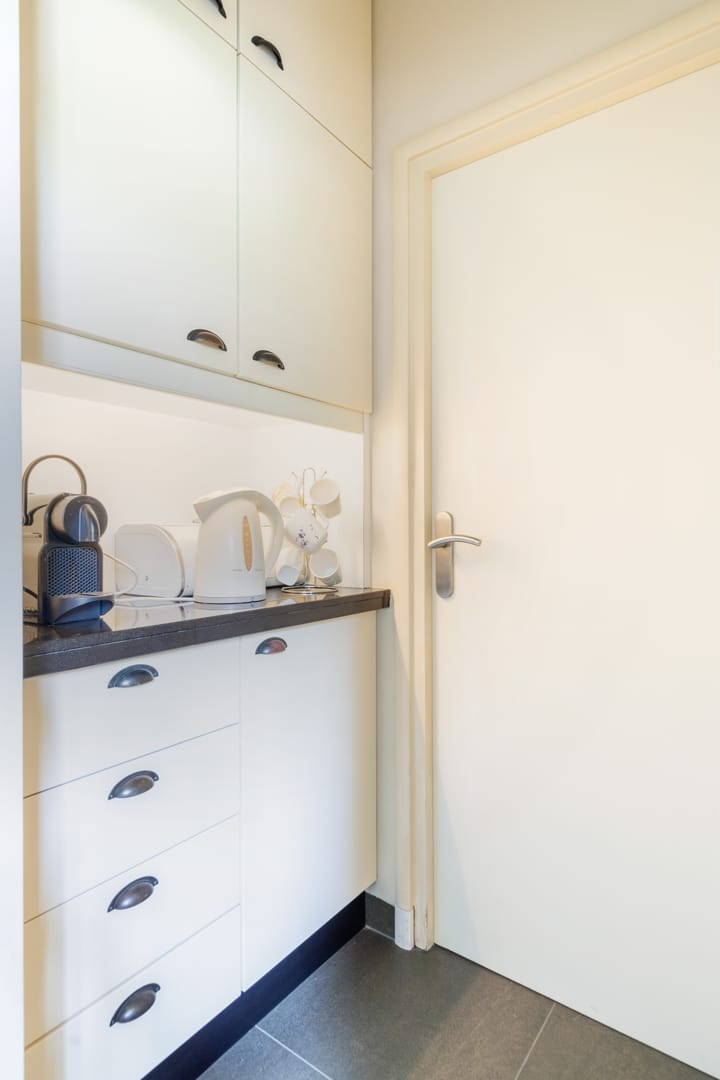 Foto 25 van Bertestraat 22