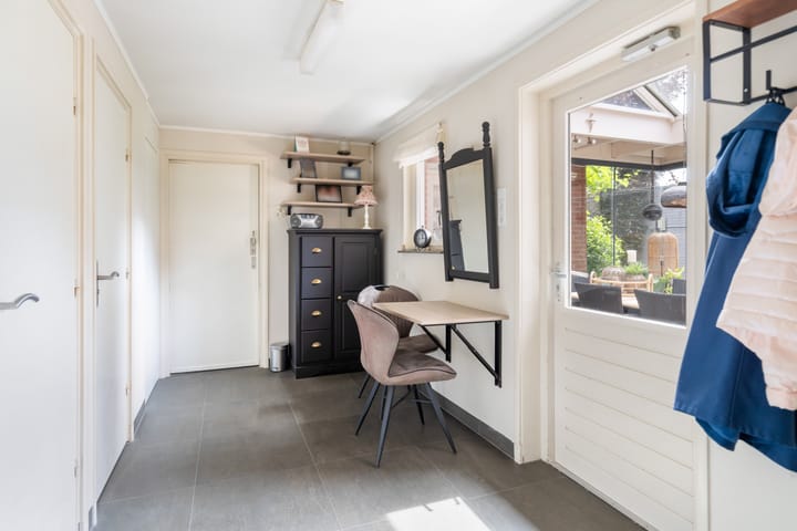 Foto 26 van Bertestraat 22