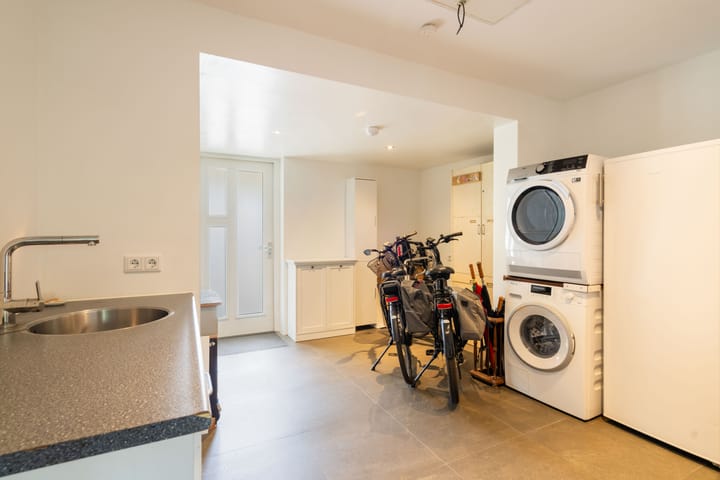 Foto 27 van Bertestraat 22