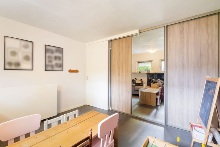 Foto 29 van Bertestraat 22