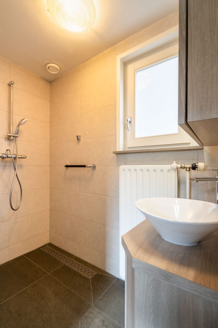 Foto 30 van Bertestraat 22