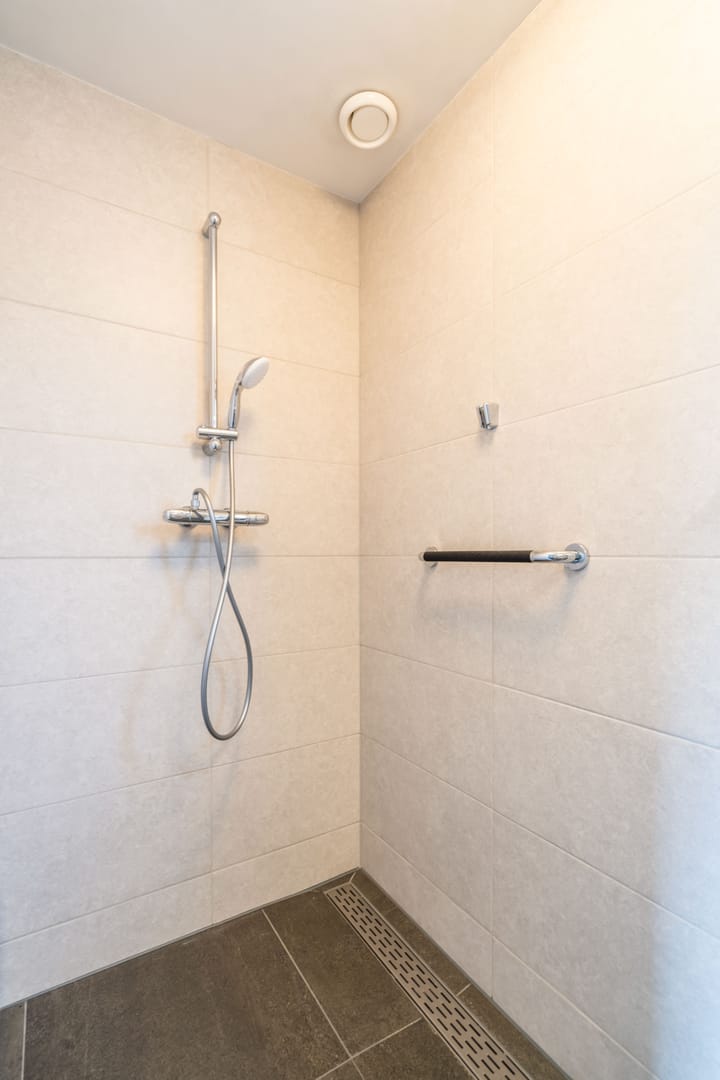 Foto 32 van Bertestraat 22