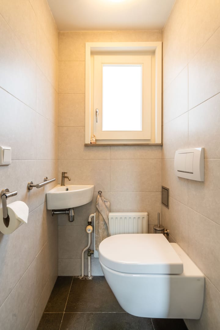 Foto 33 van Bertestraat 22