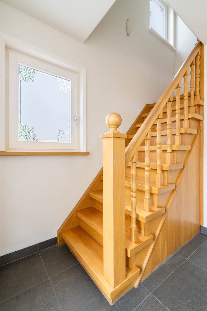 Foto 34 van Bertestraat 22