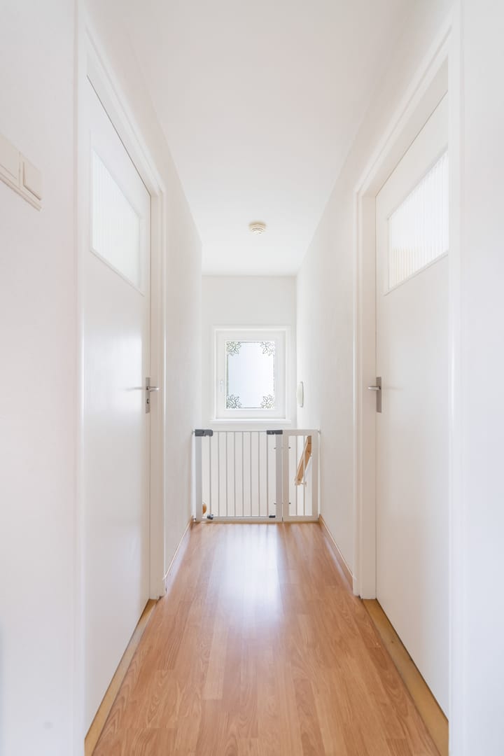 Foto 35 van Bertestraat 22