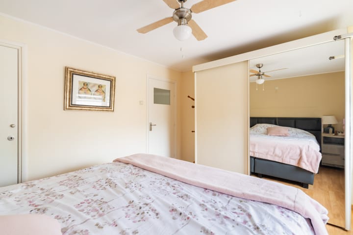 Foto 37 van Bertestraat 22