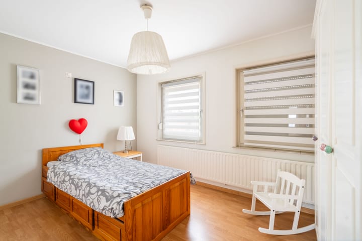 Foto 38 van Bertestraat 22