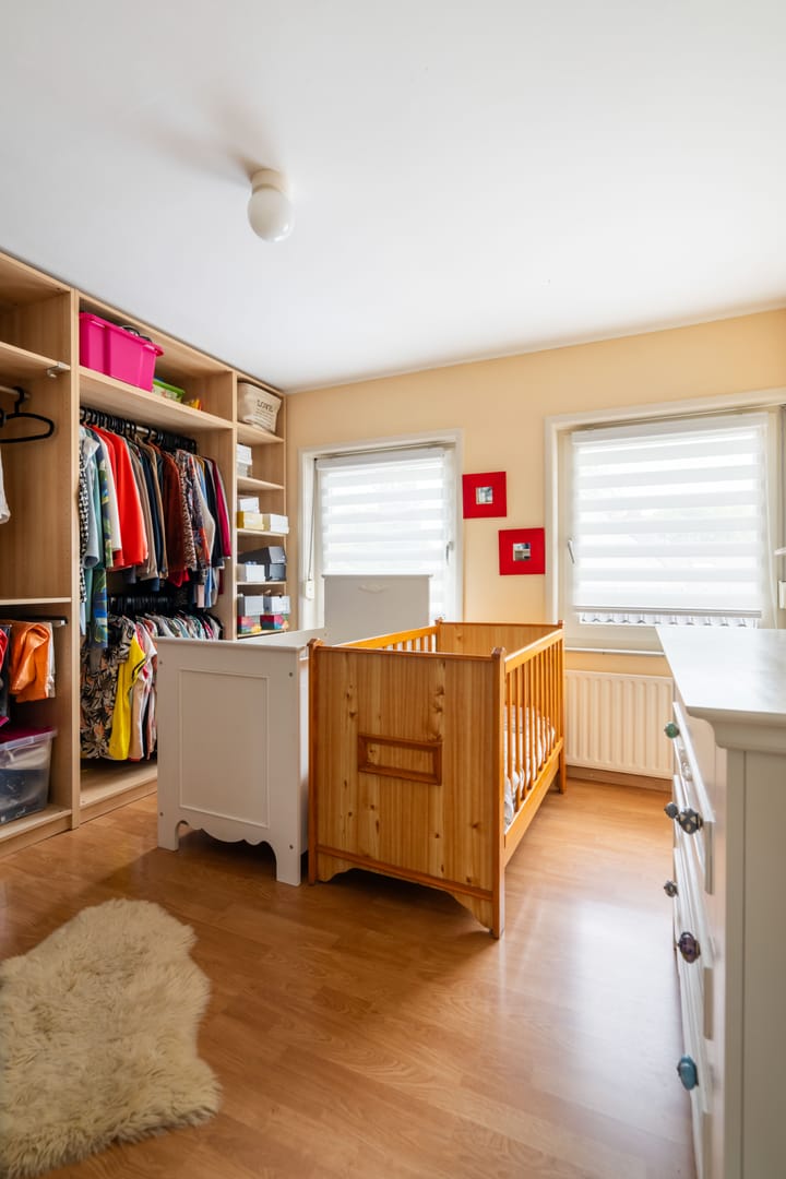 Foto 40 van Bertestraat 22