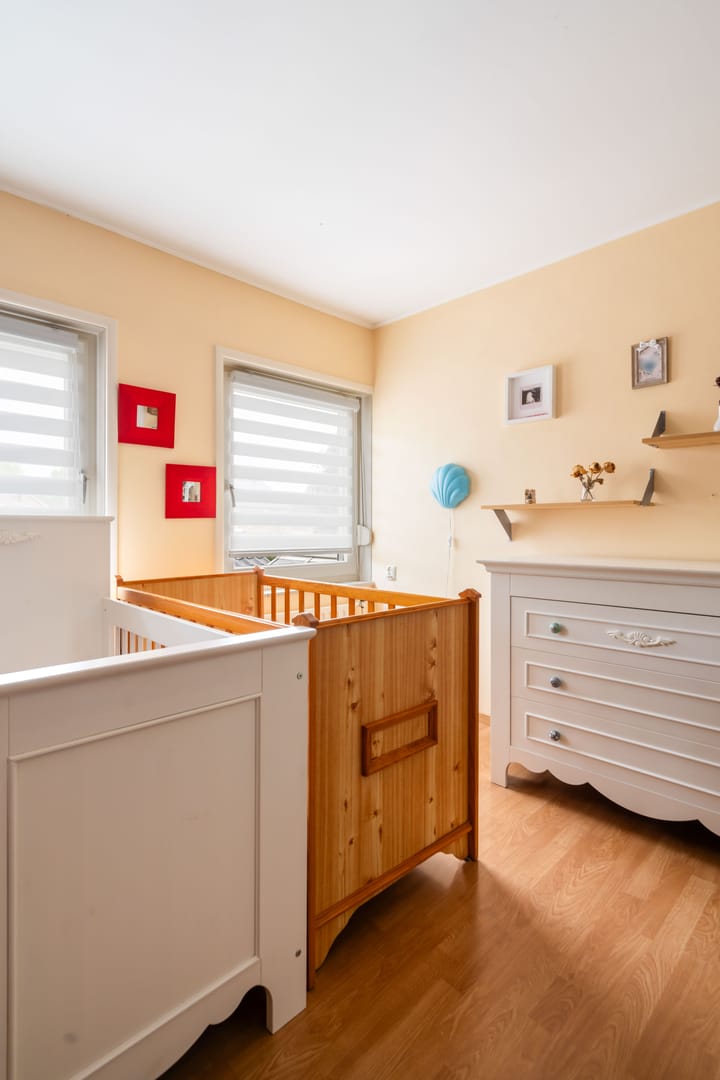 Foto 41 van Bertestraat 22