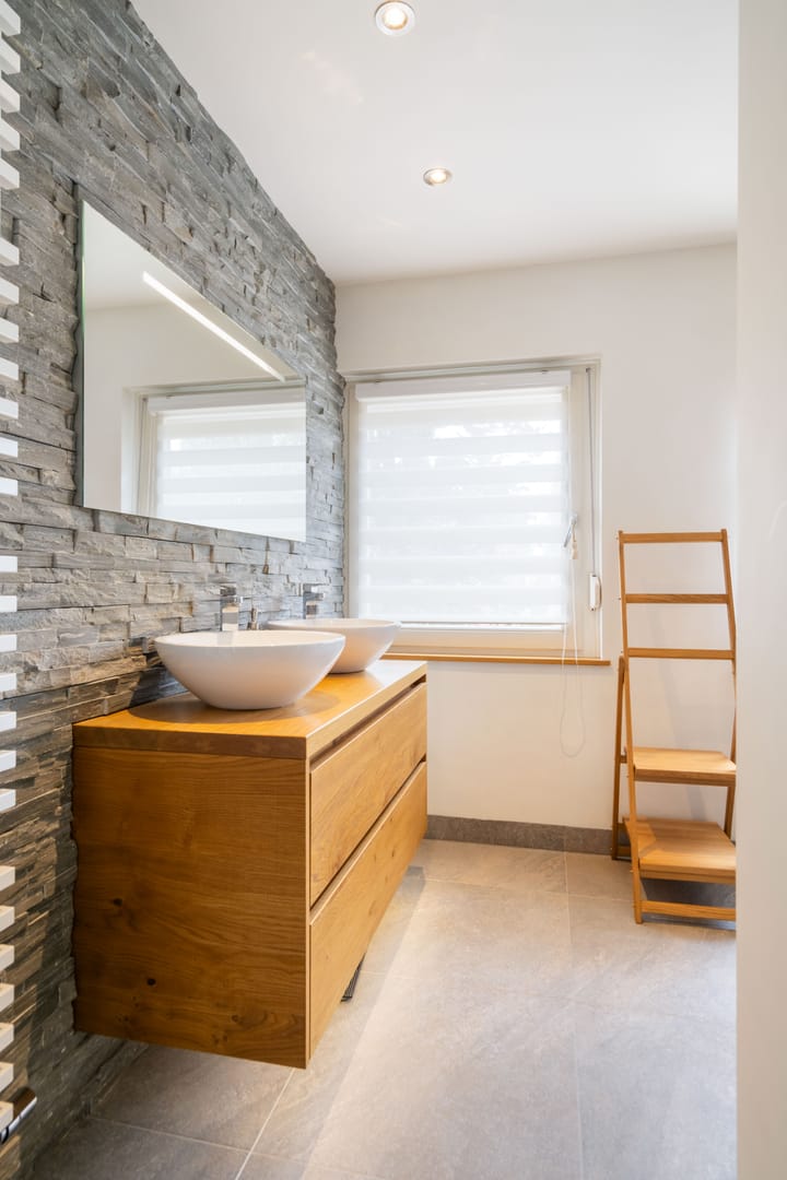 Foto 42 van Bertestraat 22