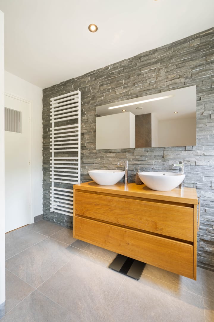 Foto 43 van Bertestraat 22