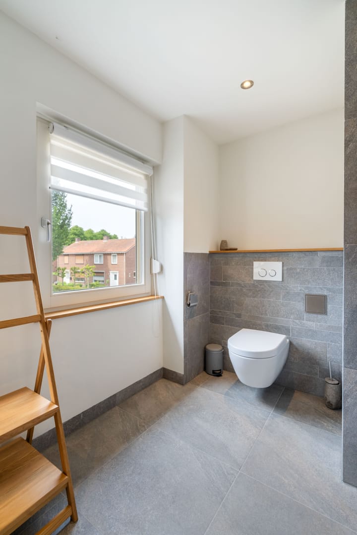 Foto 44 van Bertestraat 22