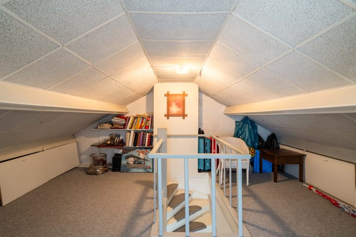 Foto 47 van Bertestraat 22