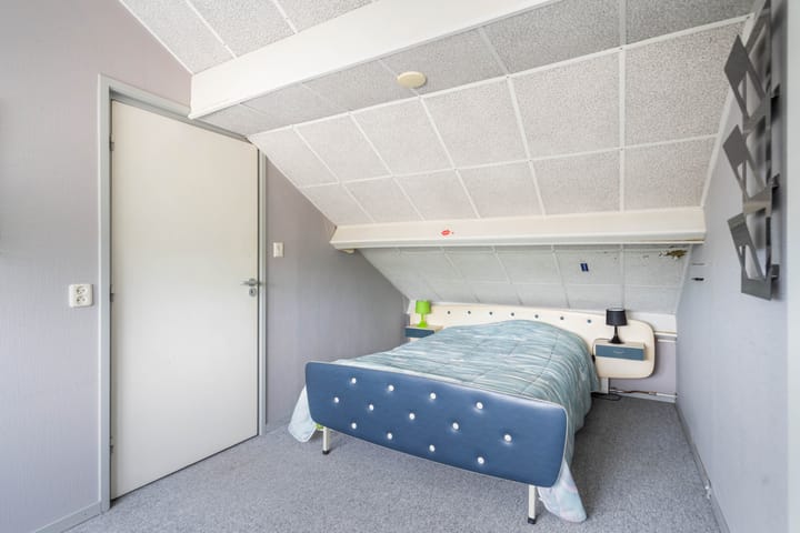 Foto 48 van Bertestraat 22