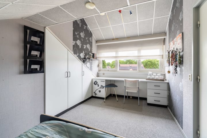 Foto 49 van Bertestraat 22