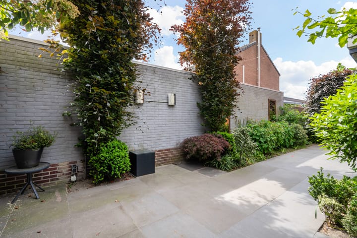 Foto 52 van Bertestraat 22