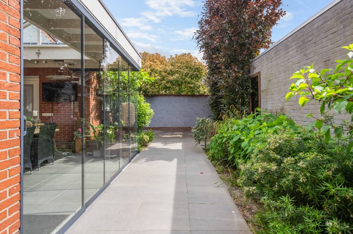 Foto 54 van Bertestraat 22