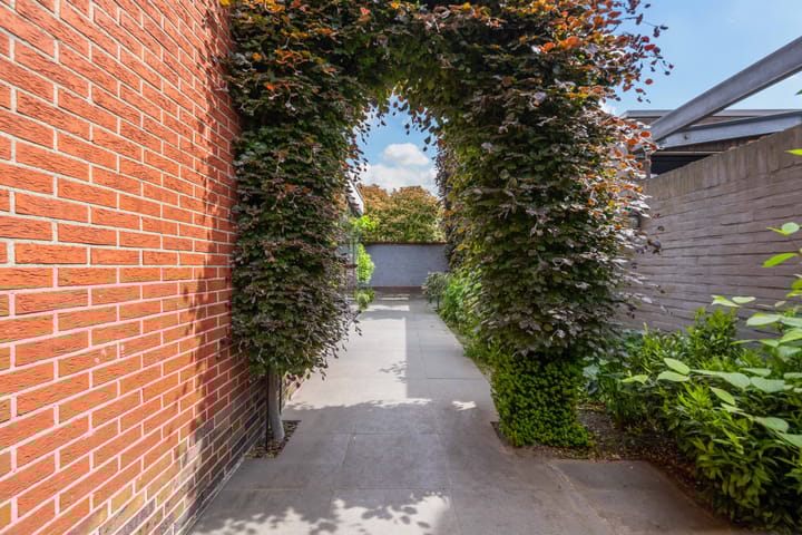 Foto 55 van Bertestraat 22