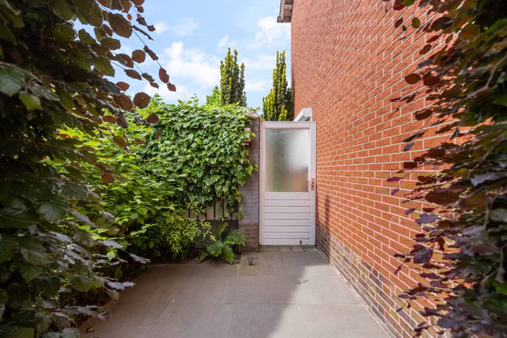 Foto 56 van Bertestraat 22