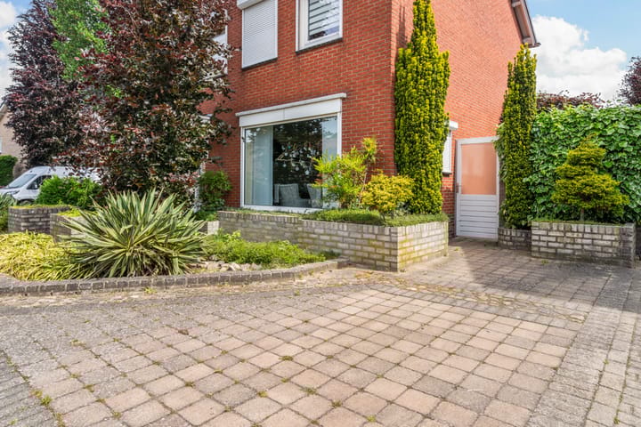 Foto 57 van Bertestraat 22