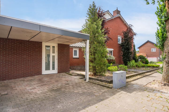 Foto 58 van Bertestraat 22