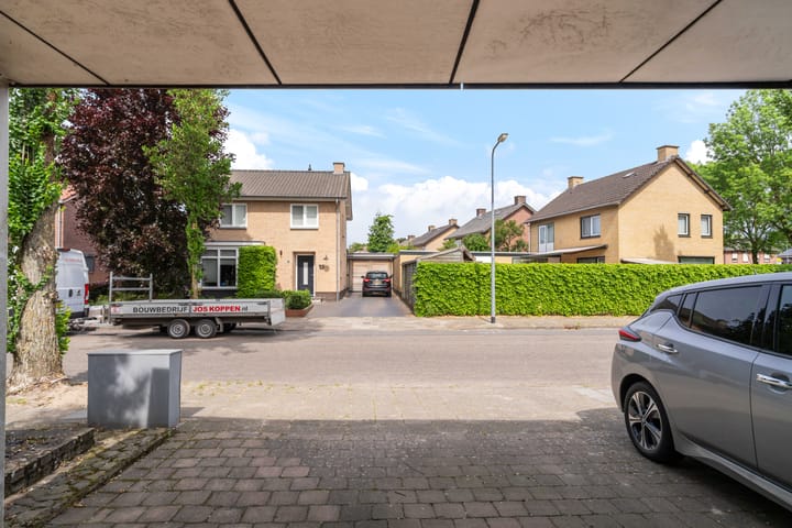 Foto 59 van Bertestraat 22