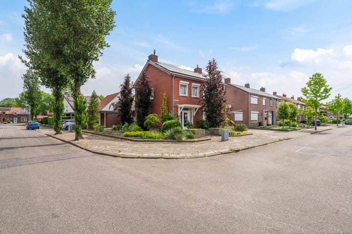 Foto 60 van Bertestraat 22