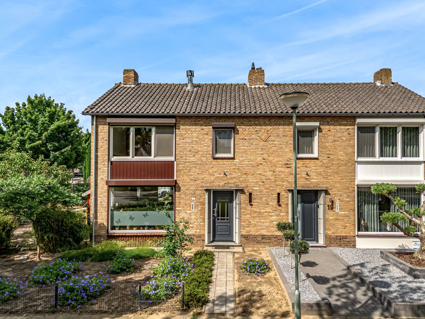Parklaan 17 main image