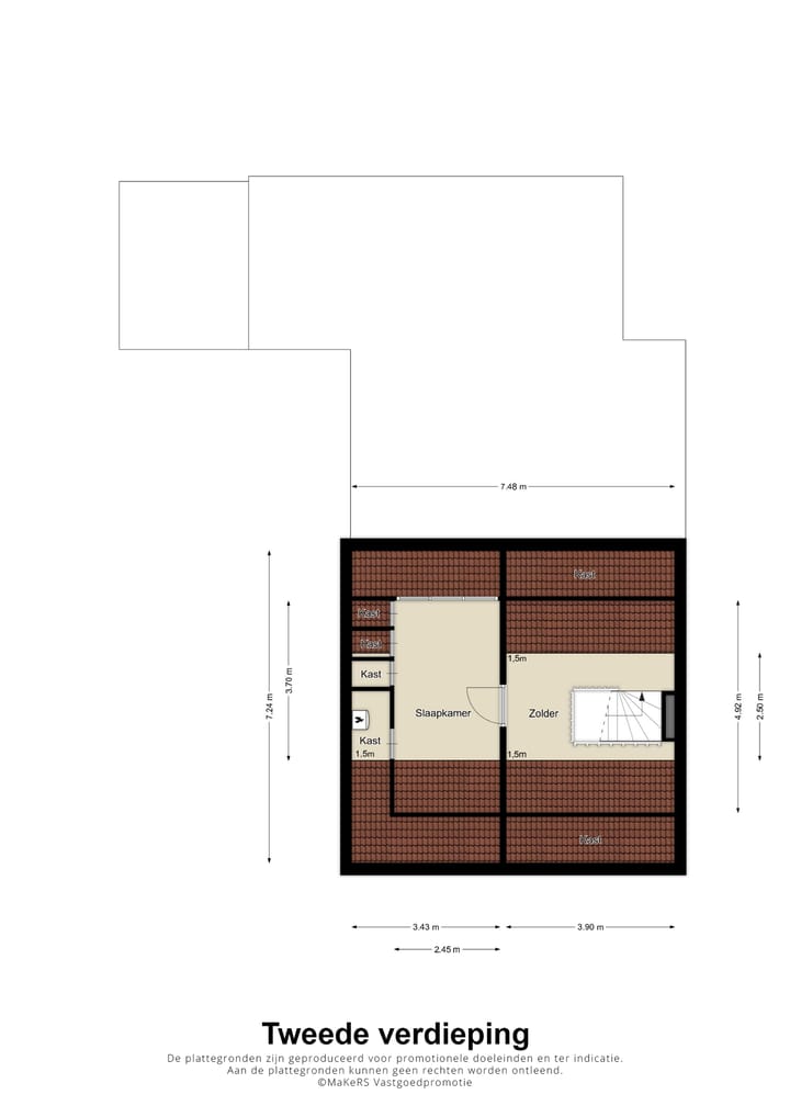 Foto 63 van Bertestraat 22