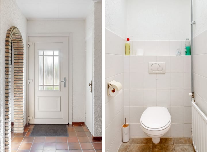 Foto 9 van Parklaan 17