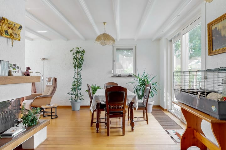 Foto 11 van Parklaan 17