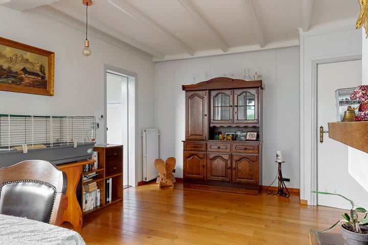 Foto 13 van Parklaan 17