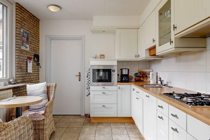 Foto 3 van Parklaan 17