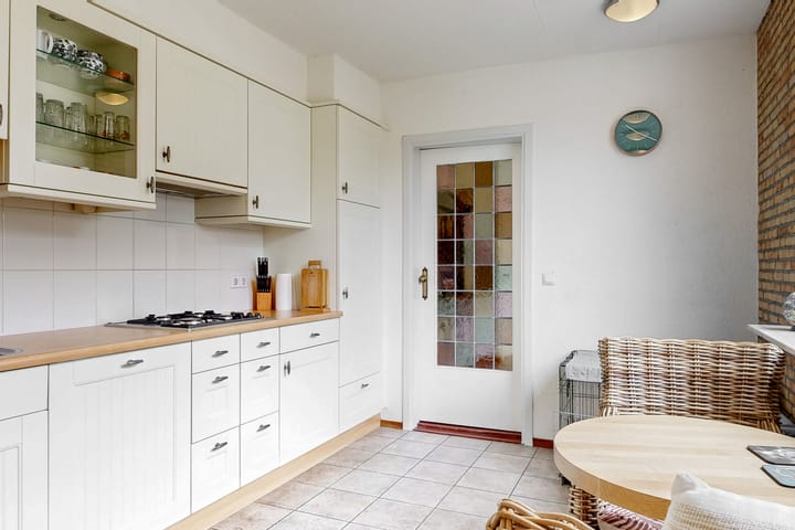 Foto 14 van Parklaan 17