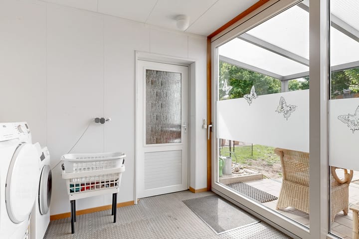 Foto 15 van Parklaan 17