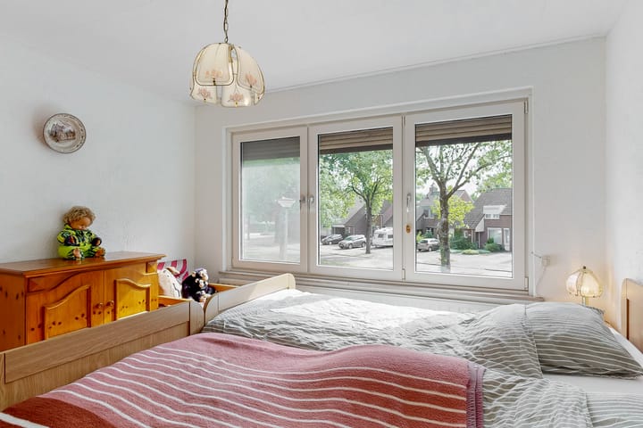 Foto 16 van Parklaan 17