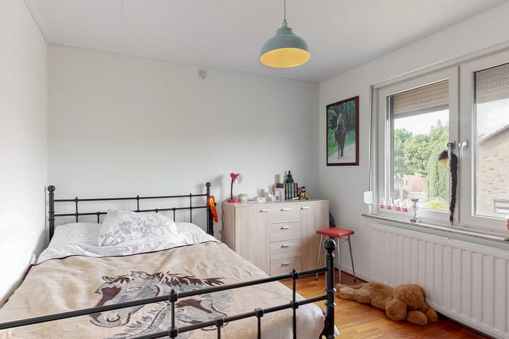 Foto 18 van Parklaan 17