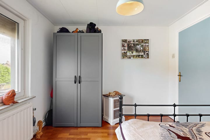 Foto 19 van Parklaan 17