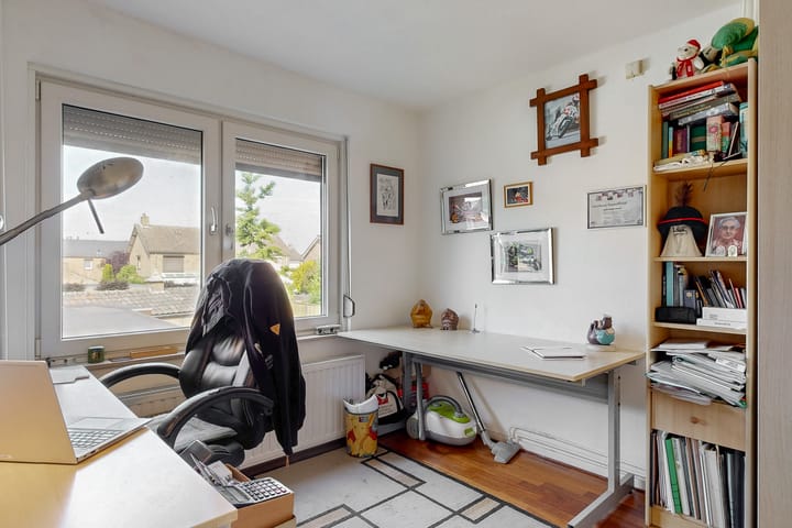 Foto 20 van Parklaan 17