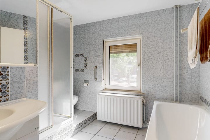 Foto 21 van Parklaan 17