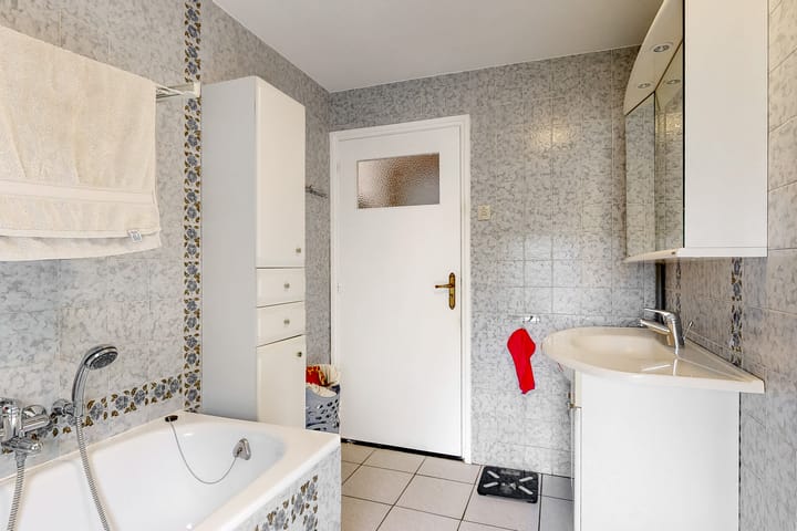 Foto 22 van Parklaan 17