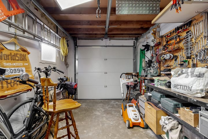 Foto 24 van Parklaan 17