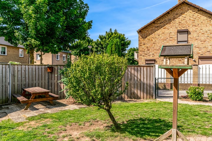 Foto 28 van Parklaan 17