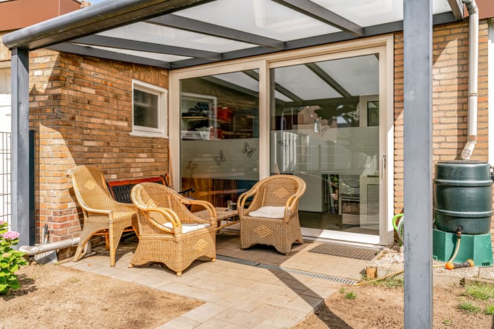 Foto 29 van Parklaan 17