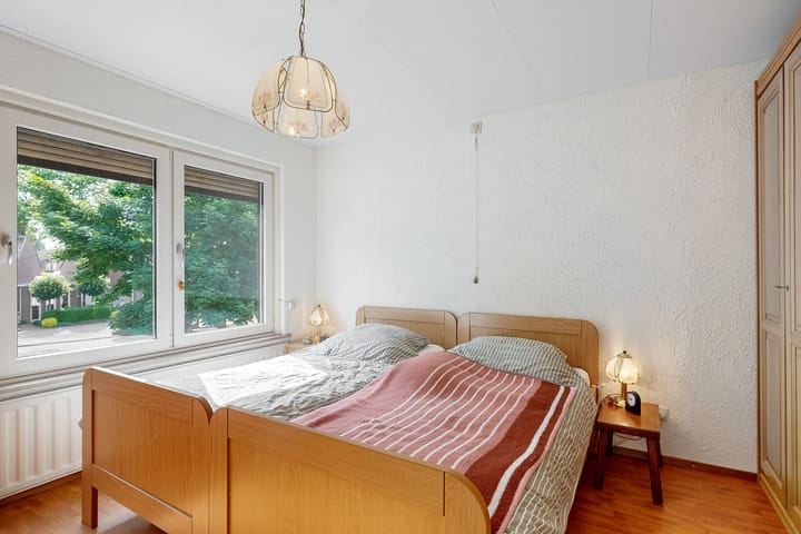 Foto 17 van Parklaan 17